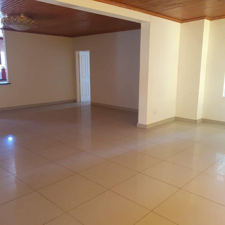 To Let 4 Bedroom Property for Rent in Ladybrand Free State